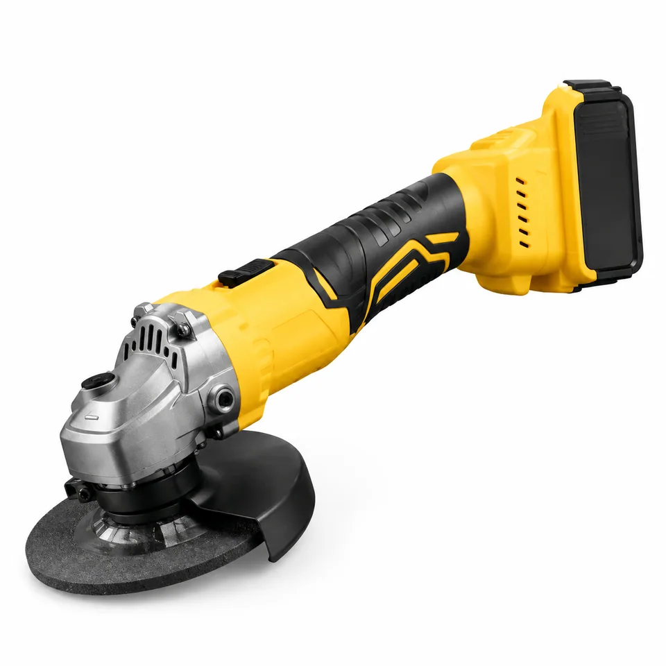 21V Cordless Saw / Woodworking Tool FZ-P40-06