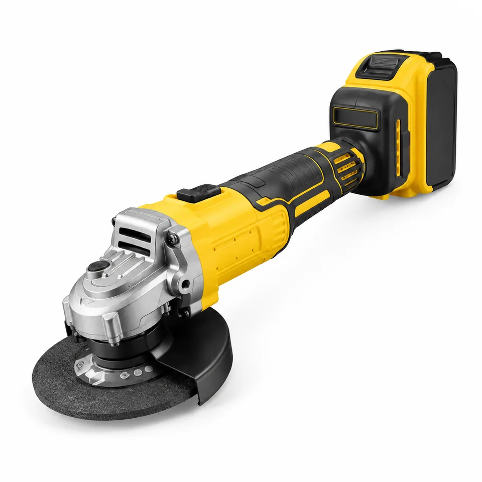 21V Cordless Saw / Woodworking Tool FZ-P40-07
