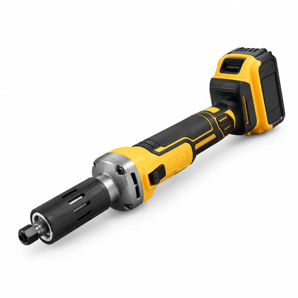 21V Cordless Saw / Woodworking Tool FZ-P40-08