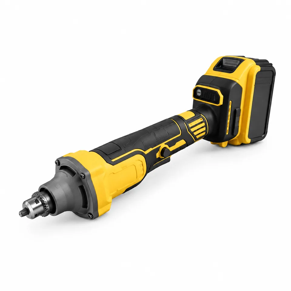 21V Serra e ferramenta de marcenaria sem fio FZ-P40-09