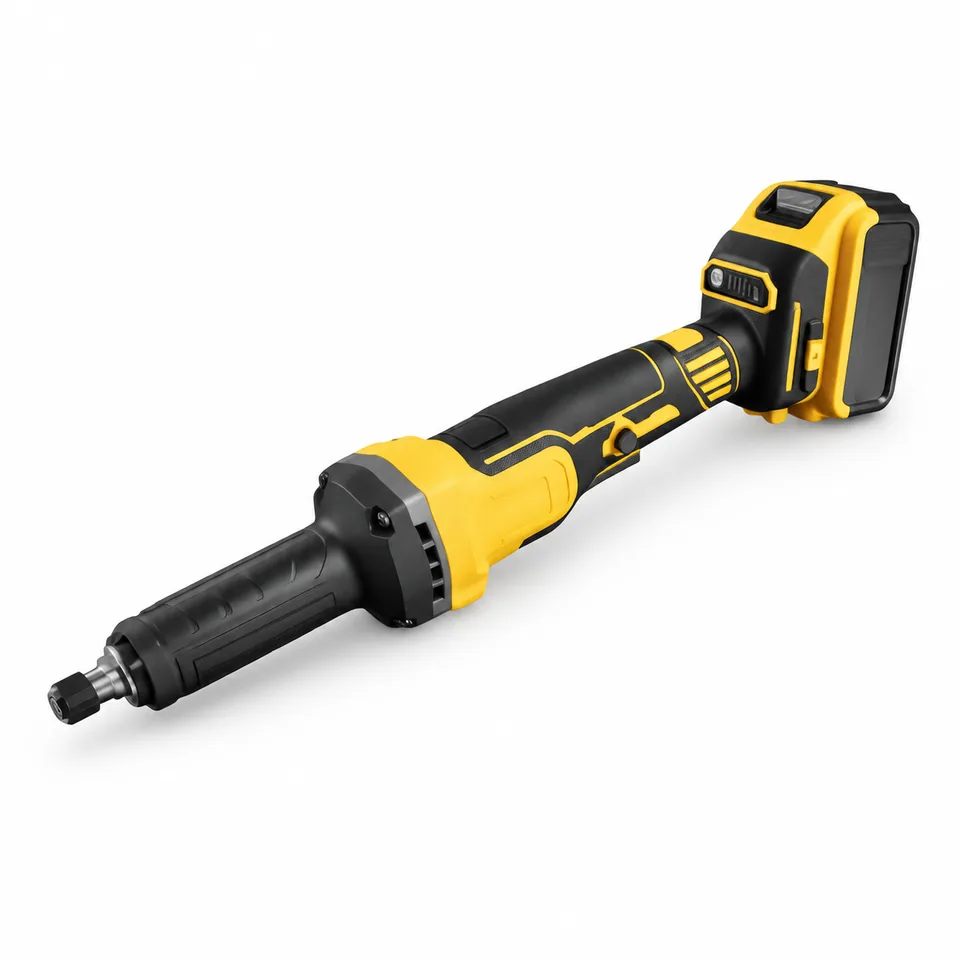 21V Cordless Saw / Woodworking Tool FZ-P40-10