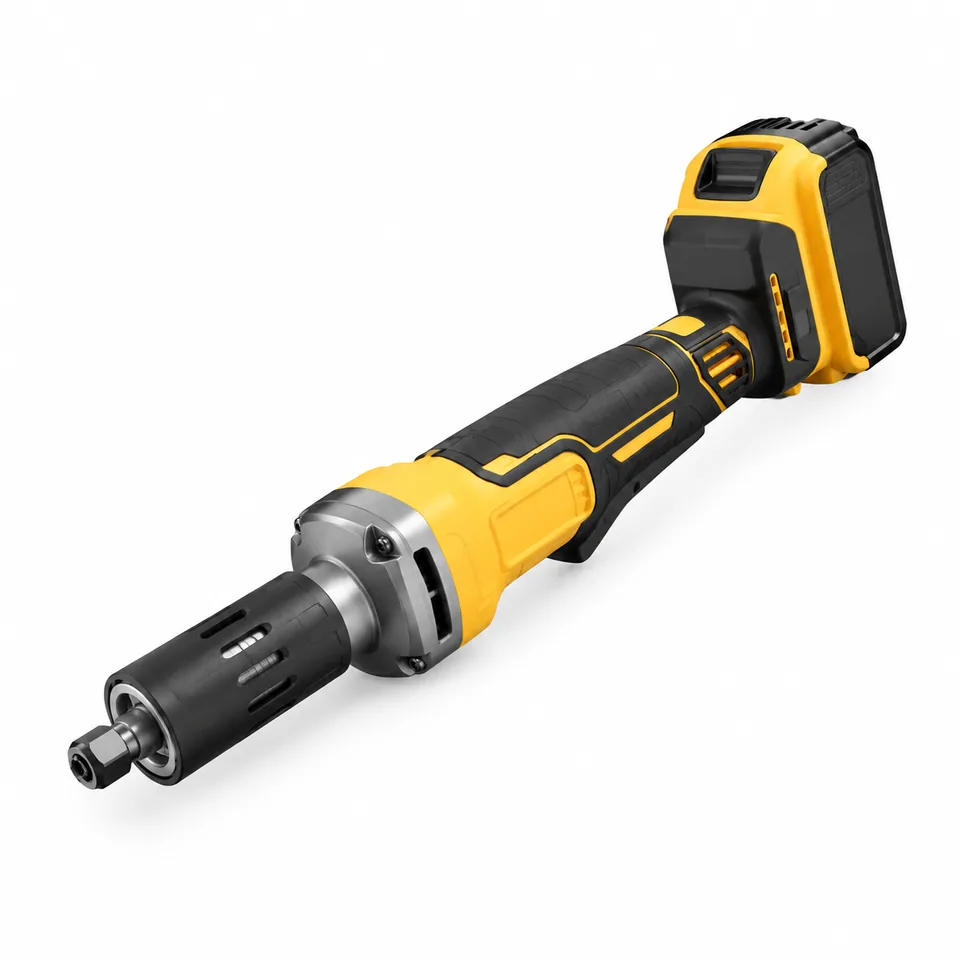 21V اره شارژی / ابزار نجاری FZ-P40-11