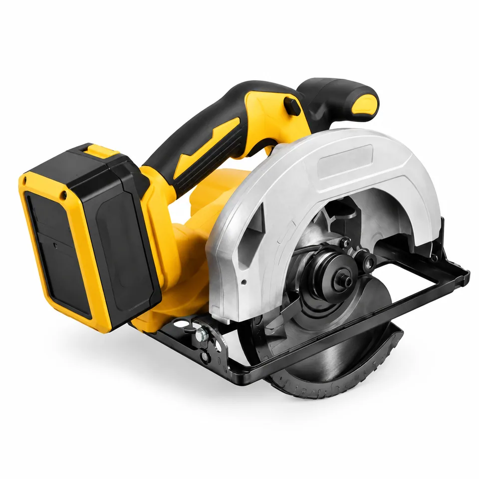 Cordless Saw / Woodworking Tool FZ-P41-01
