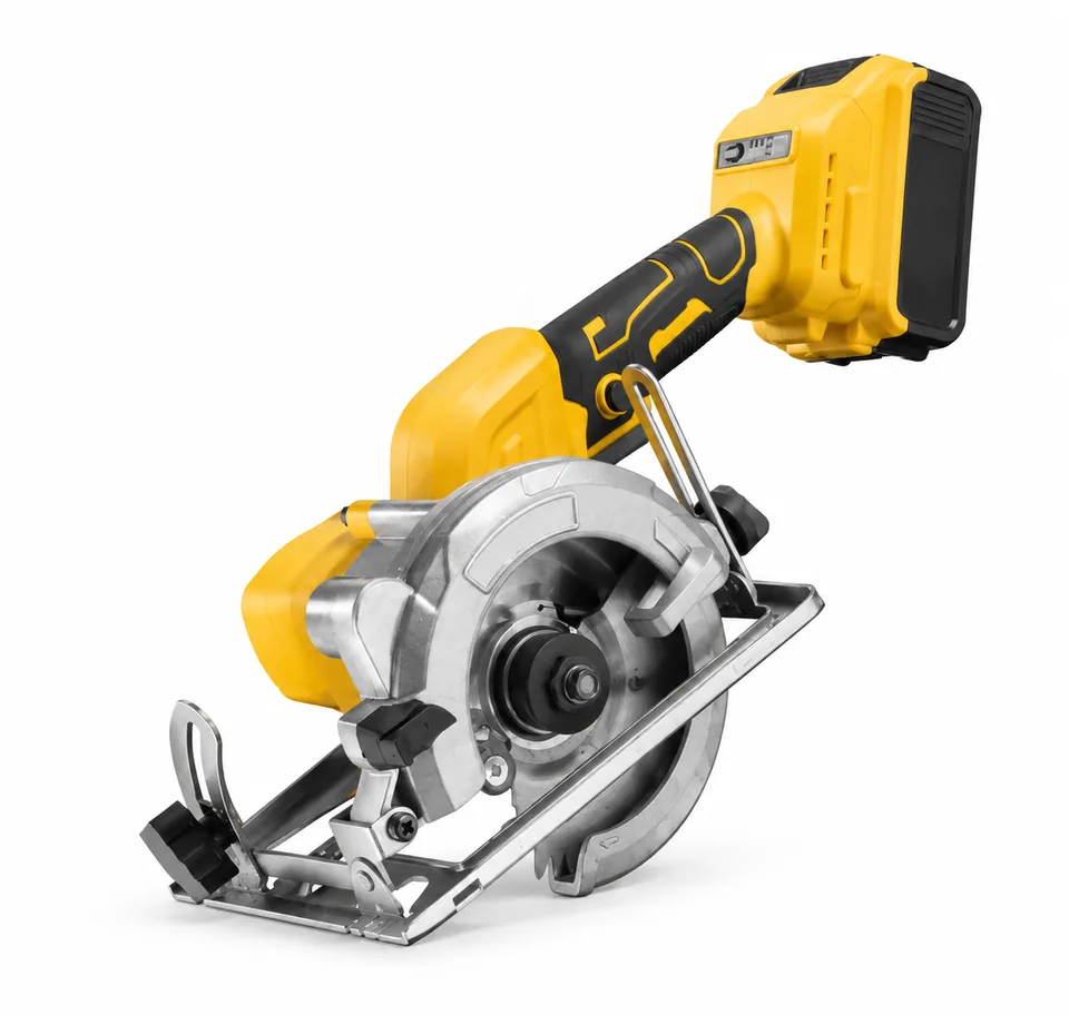 Cordless Saw / Woodworking Tool FZ-P41-05