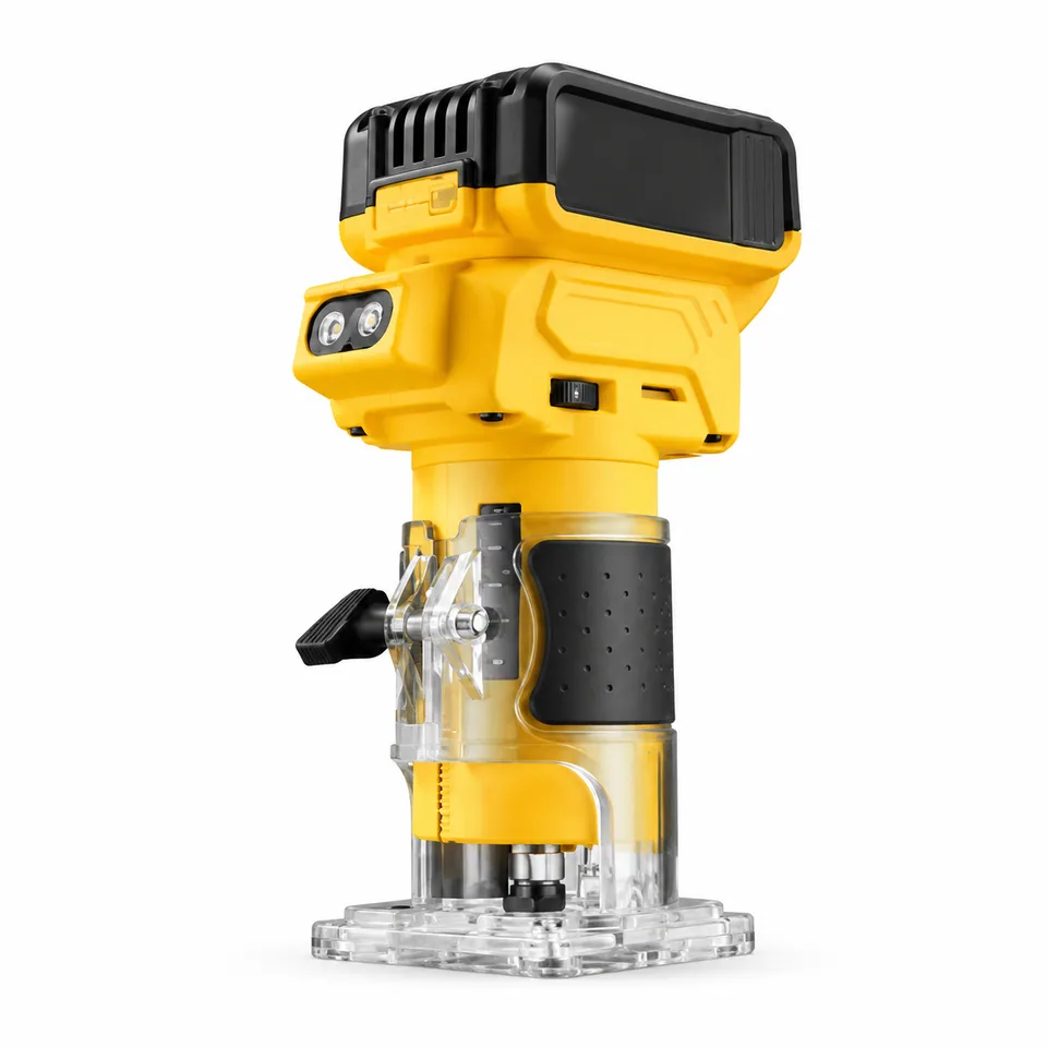 21V Cordless Saw / Woodworking Tool FZ-P41-08