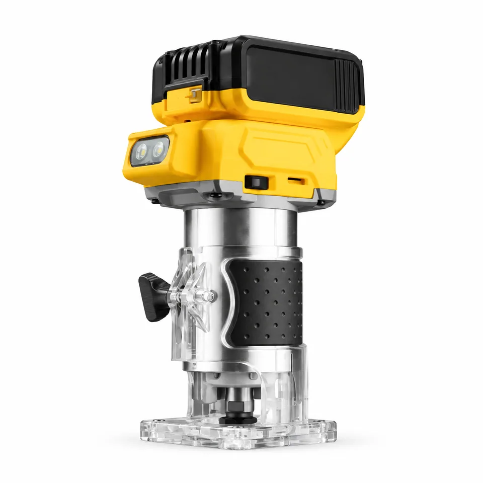 21V منشار وأداة نجارة لاسلكية FZ-P41-09