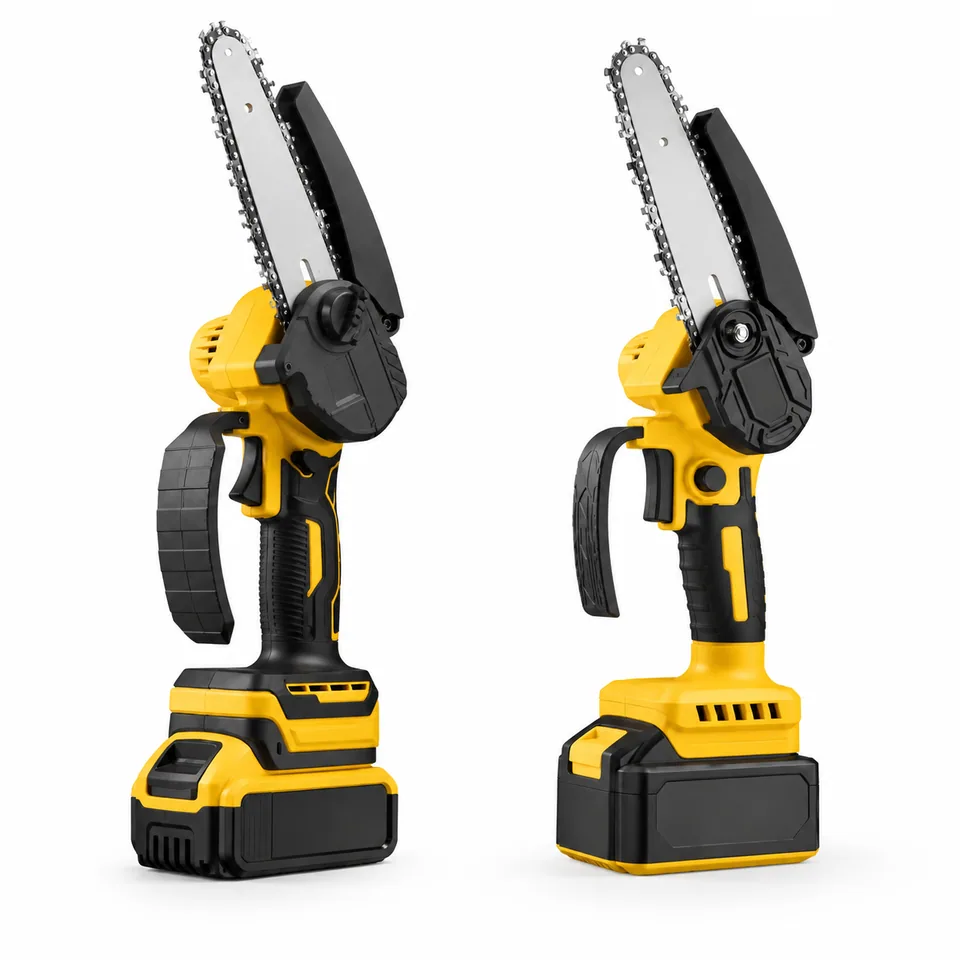 Cordless Outdoor / Cleaning Tool FZ-P42-01