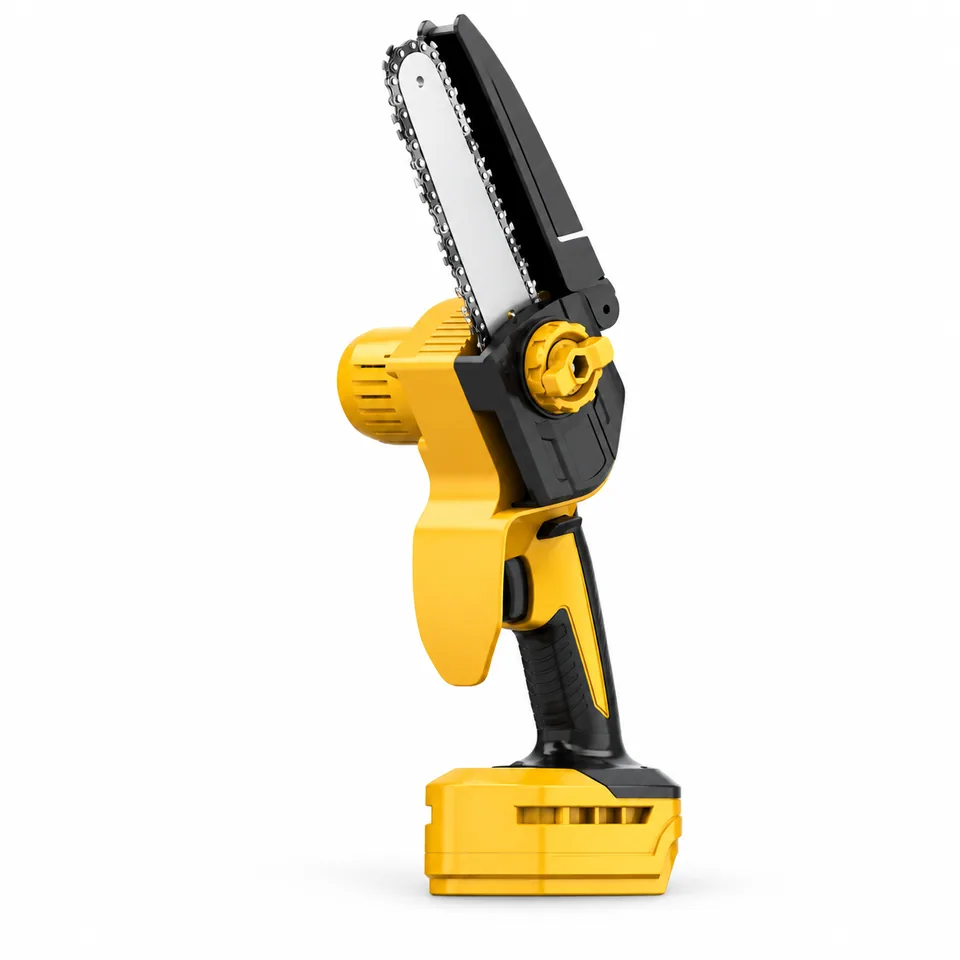 Cordless Outdoor / Cleaning Tool FZ-P42-02