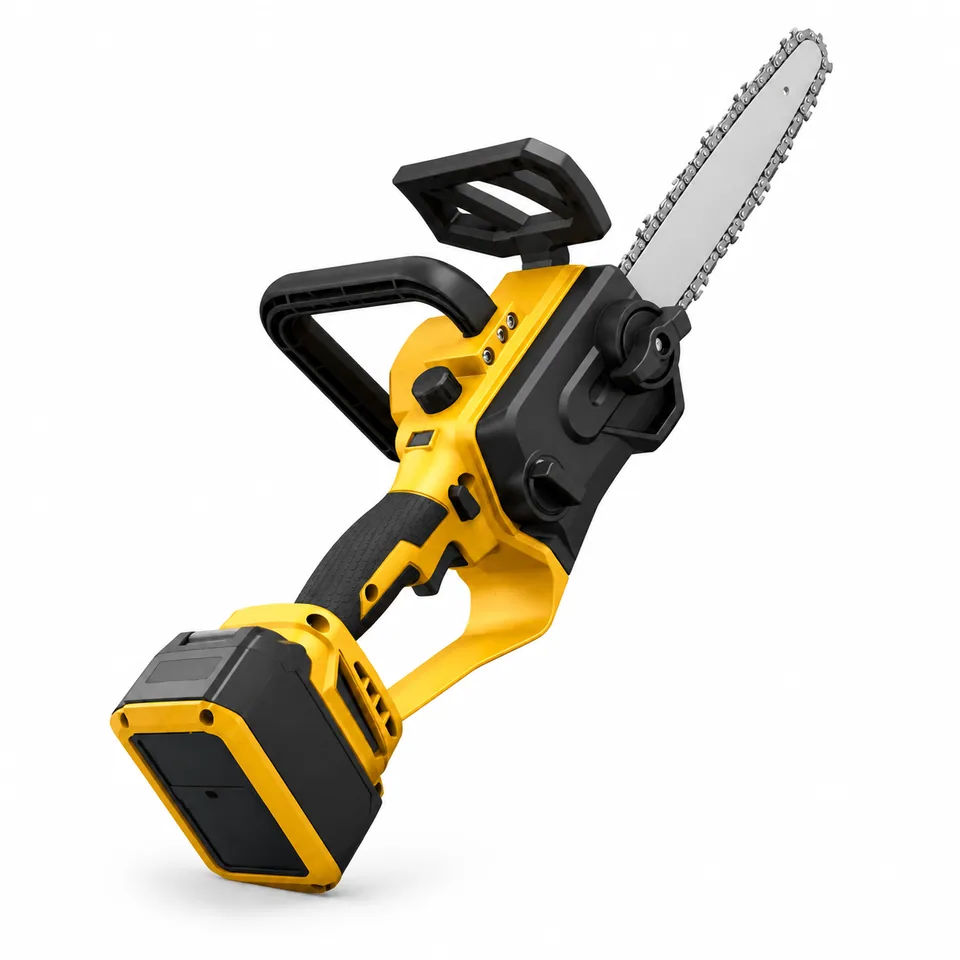 21V Cordless Outdoor / Cleaning Tool FZ-P42-03