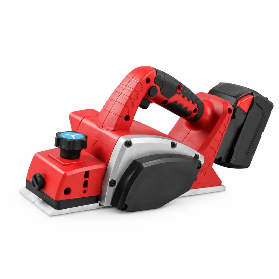 21V Cordless Grinding / Sanding Tool FZ-P49-07