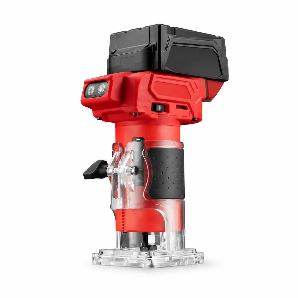 21V Cordless Grinding / Sanding Tool FZ-P49-08