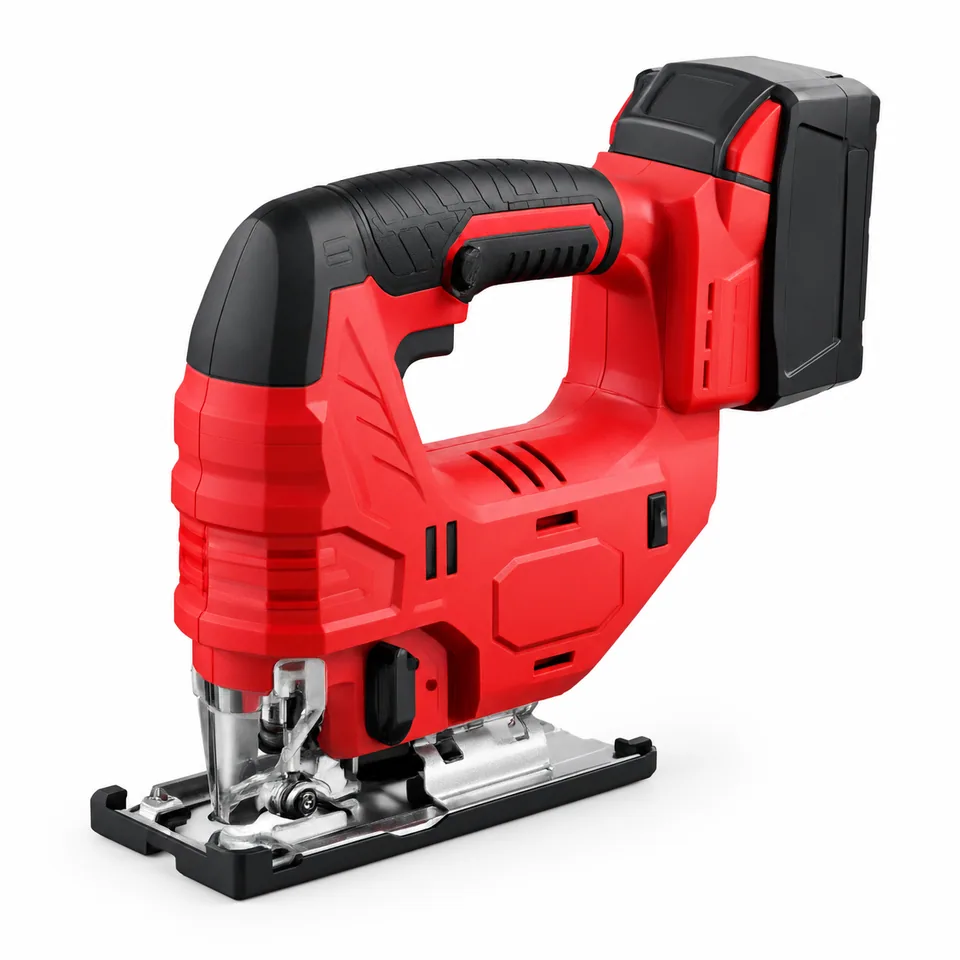 Cordless Grinding / Sanding Tool FZ-P49-10