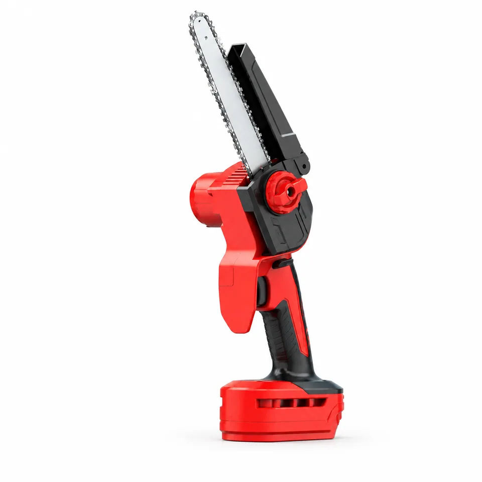 Cordless Power Tool FZ-P50-02