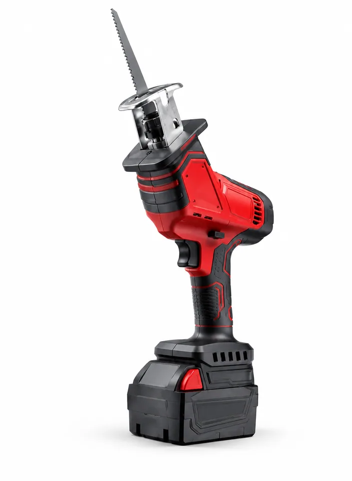 21V Cordless Power Tool FZ-P50-03