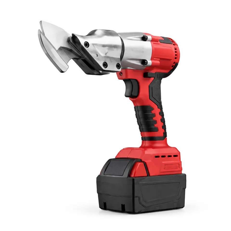21V Cordless Power Tool FZ-P50-05
