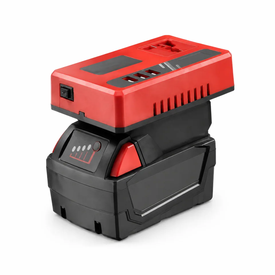 21V Cordless Power Tool FZ-P50-06