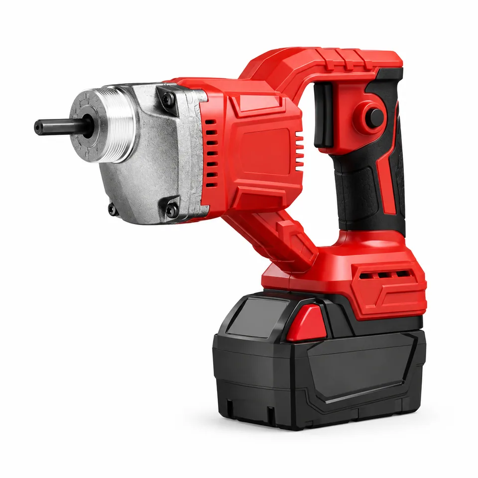 Cordless Power Tool FZ-P51-06