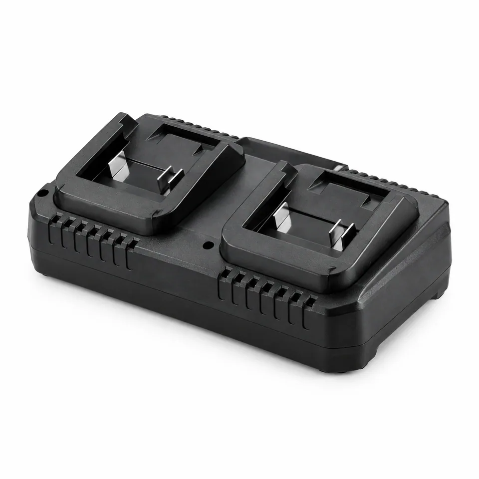 شواحن بطاريات 18-21 فولت FZ-P54