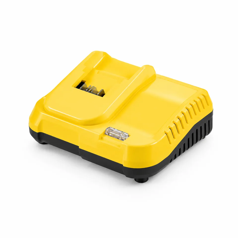 شواحن بطاريات متعددة الجهد FZ-P55