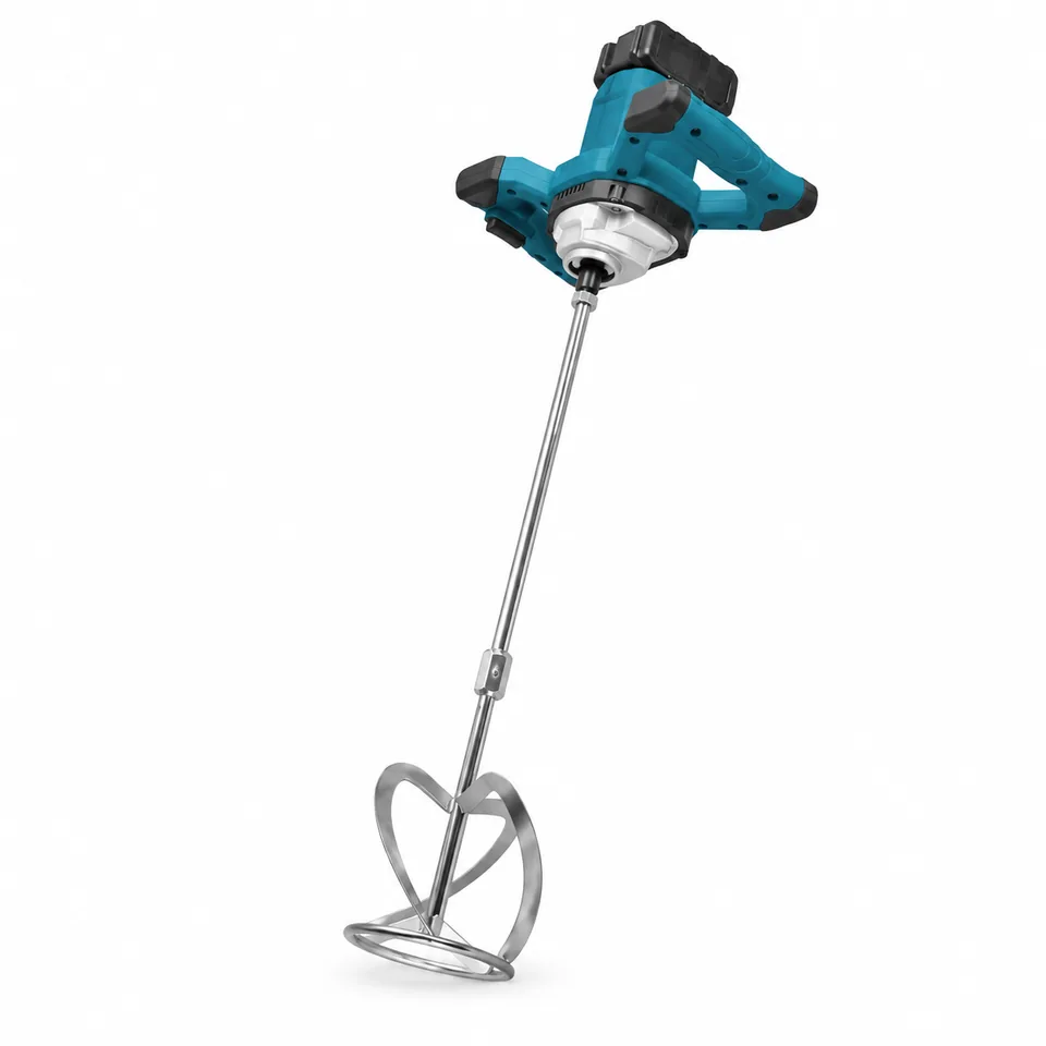 Electric Mixer FZ-103
