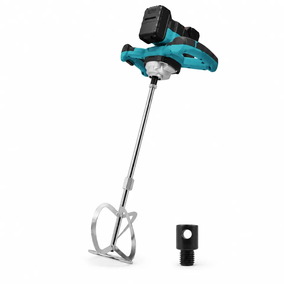 Electric Mixer FZ-104