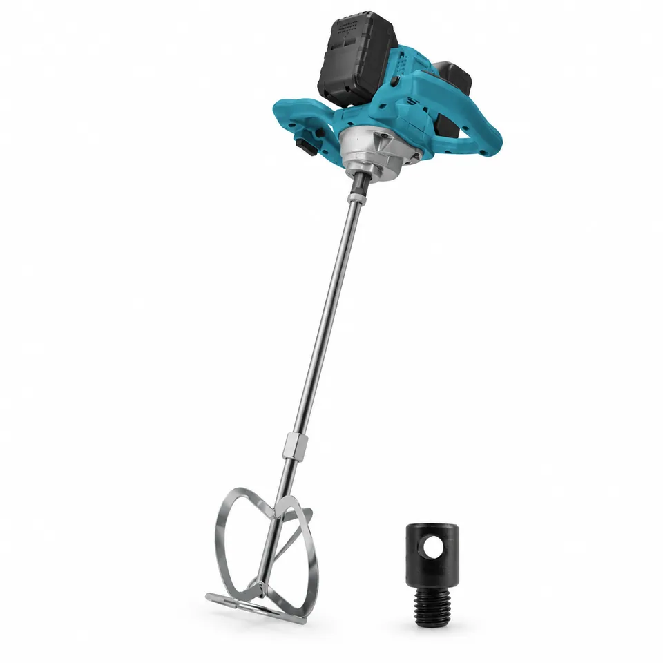 Electric Mixer FZ-105