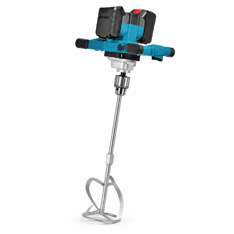 Electric Mixer FZ-106