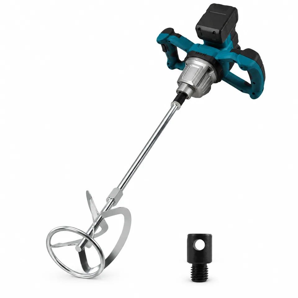 Electric Mixer FZ-108