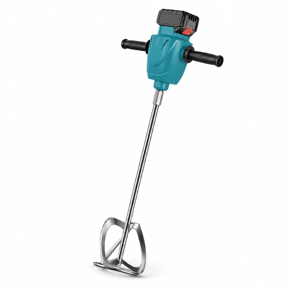 Earth Auger FZ-111