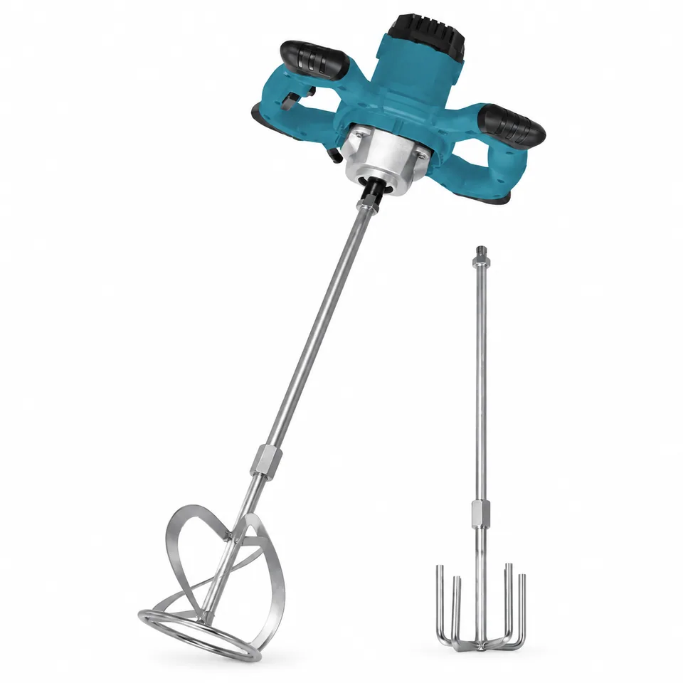 Electric Mixer FZ-200