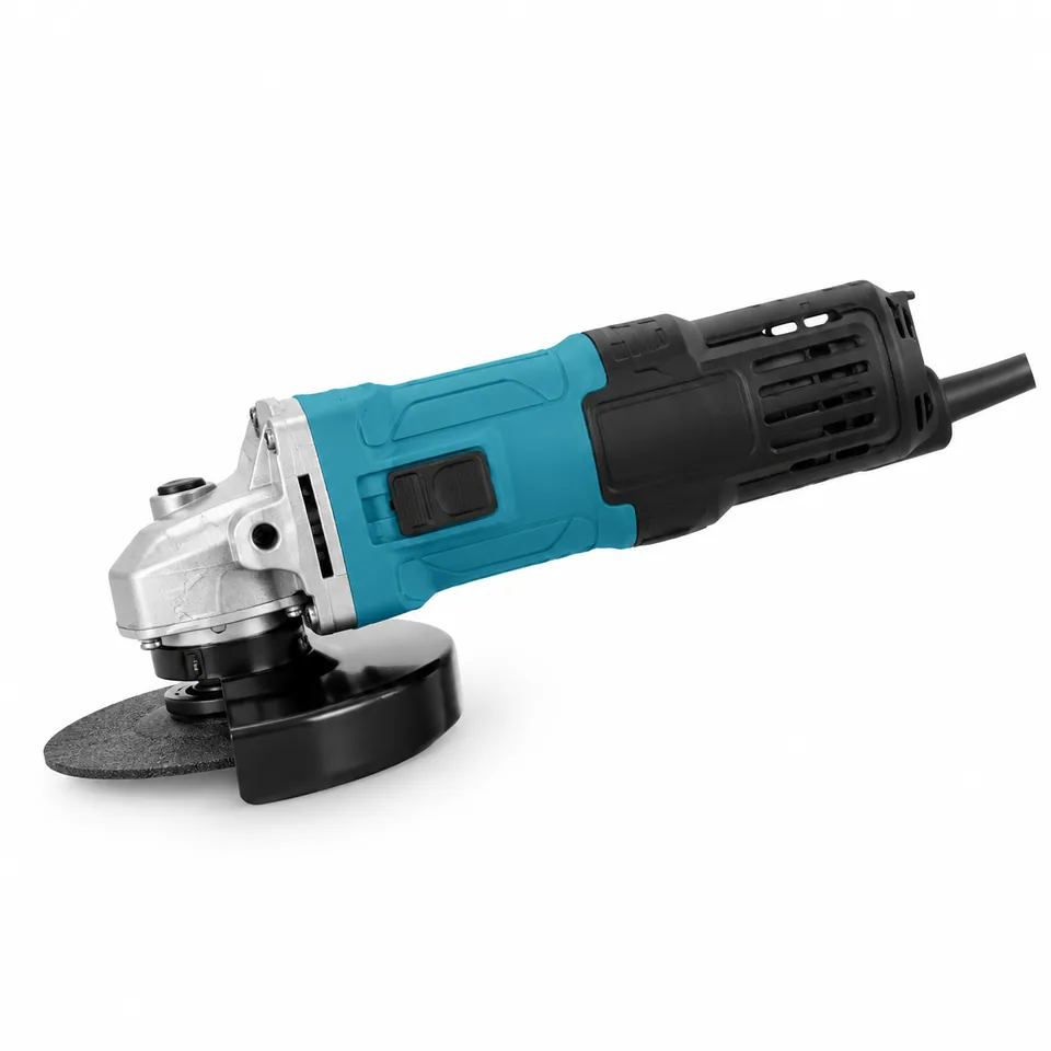 Angle Grinder FZ-2005