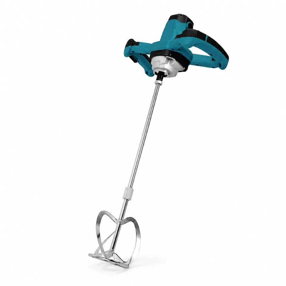 Electric Mixer FZ-201