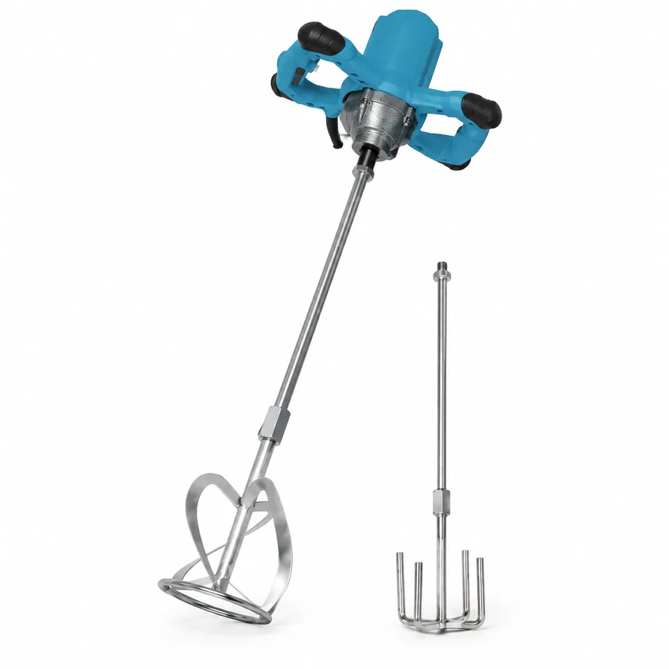 Electric Mixer FZ-205
