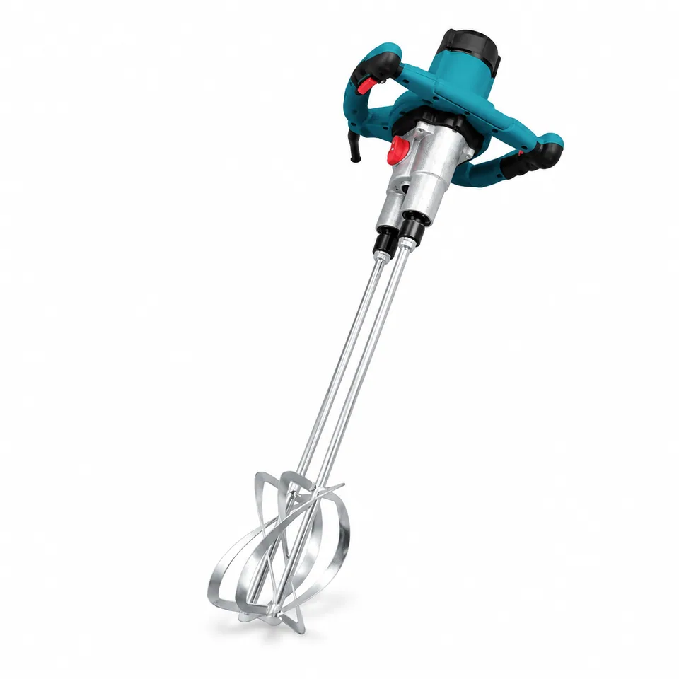 Electric Mixer FZ-209