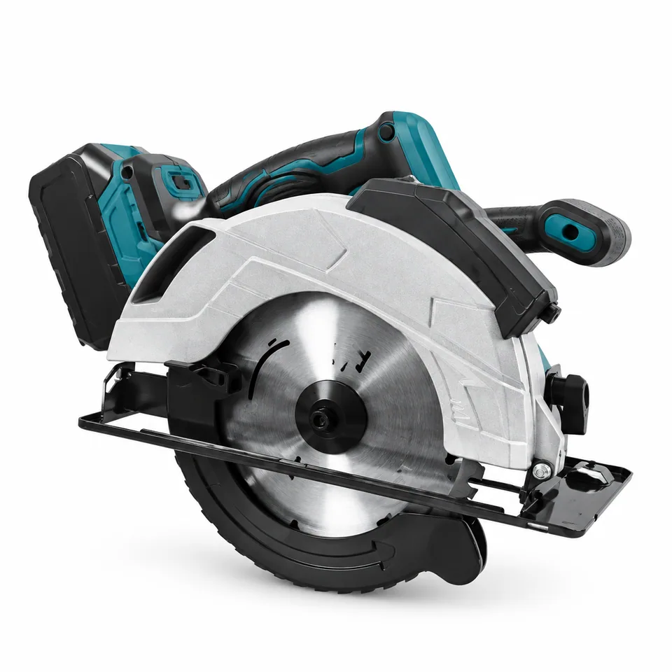 Electric Circular Saw FZ-3000