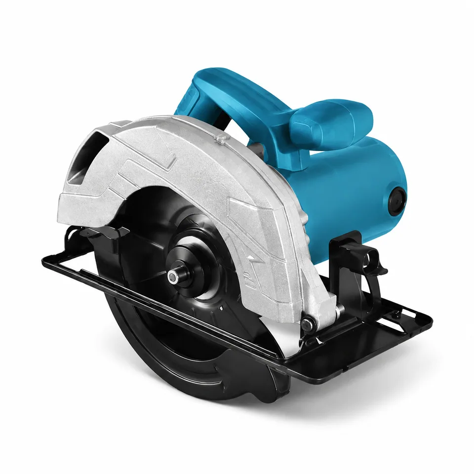 Electric Circular Saw FZ-3003
