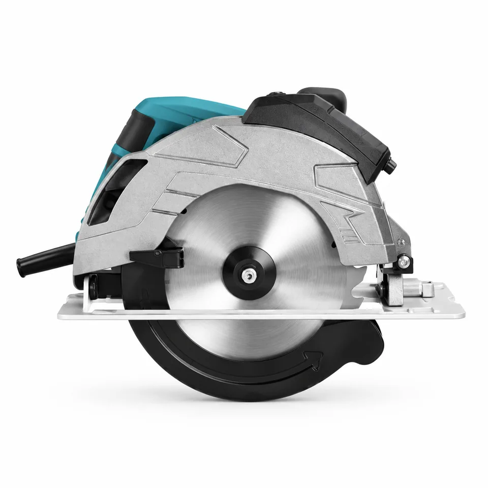 Electric Circular Saw FZ-3004