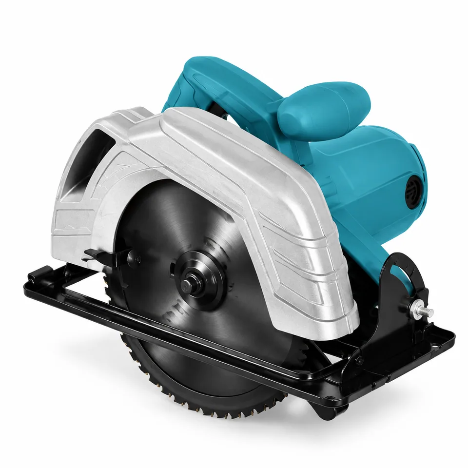 Electric Circular Saw FZ-3005