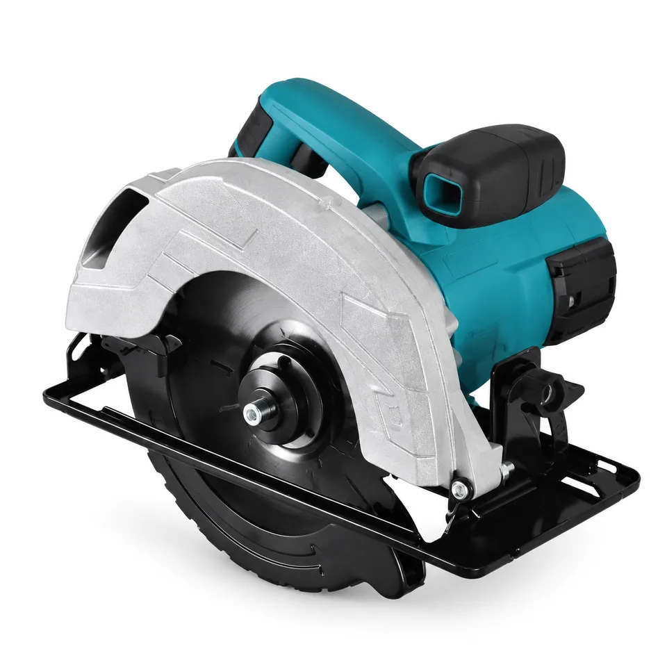 Electric Circular Saw FZ-3006