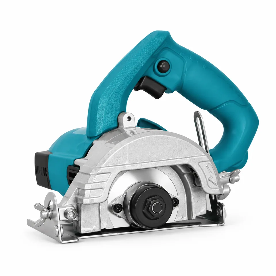 Marble Cutter FZ-4000
