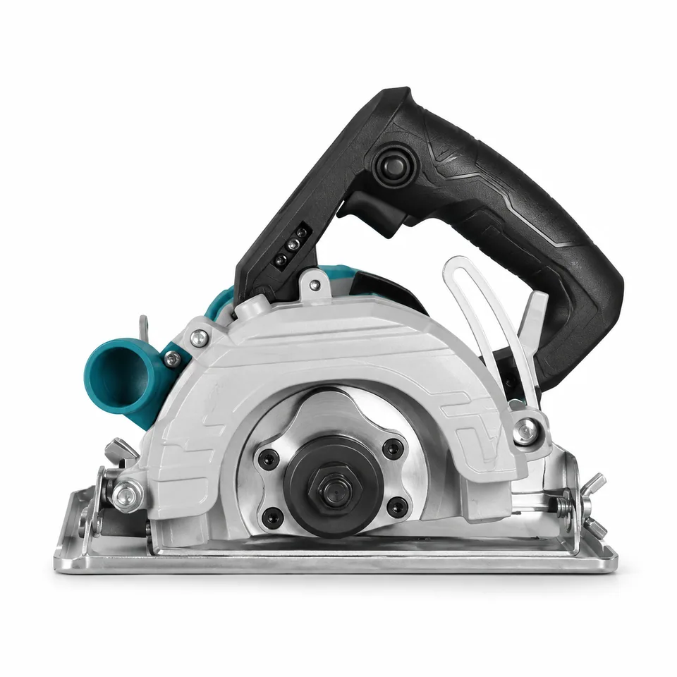 Marble Cutter FZ-4001