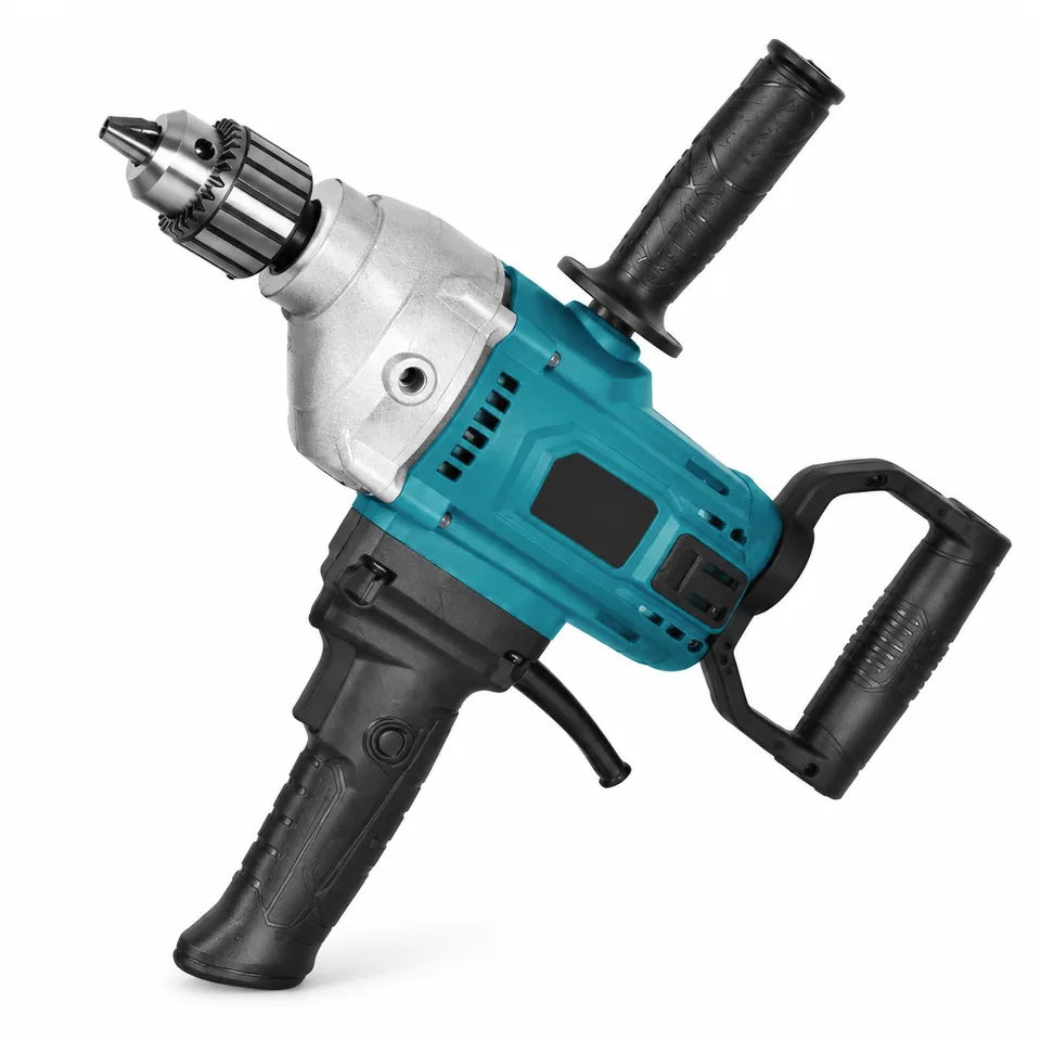 Electric Mixer FZ-405