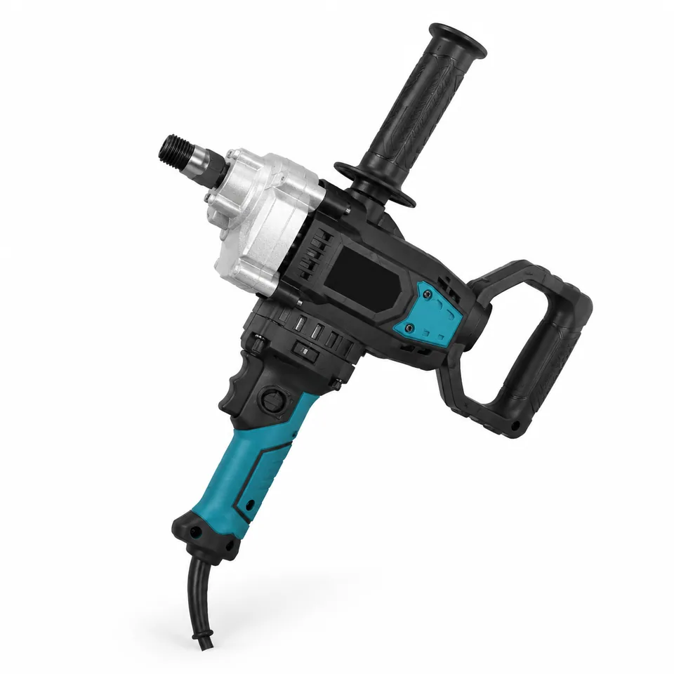 Electric Mixer FZ-412