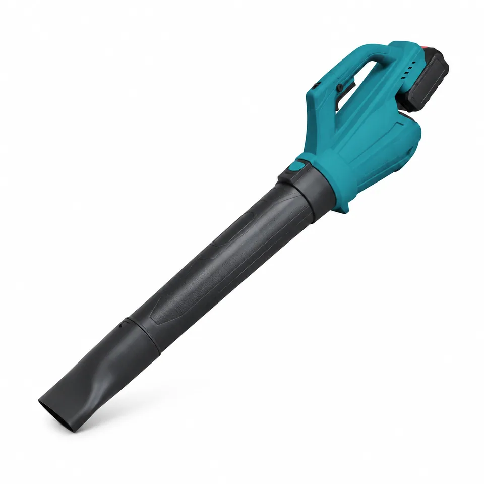 Electric Leaf Blower FZ-6003