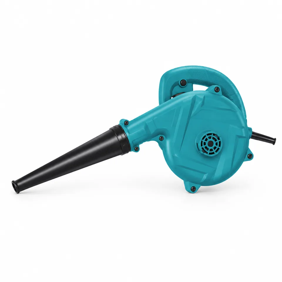 Electric Air Blower FZ-6008