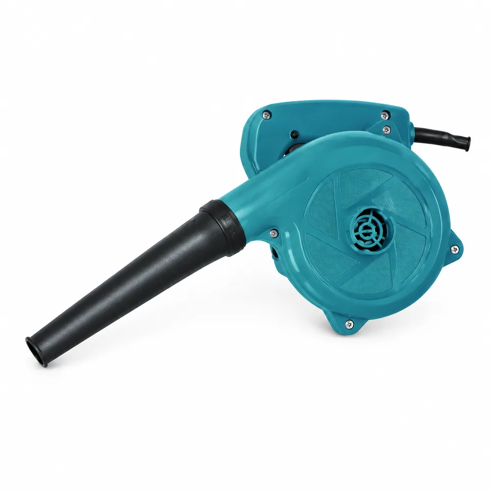 Electric Air Blower FZ-6009