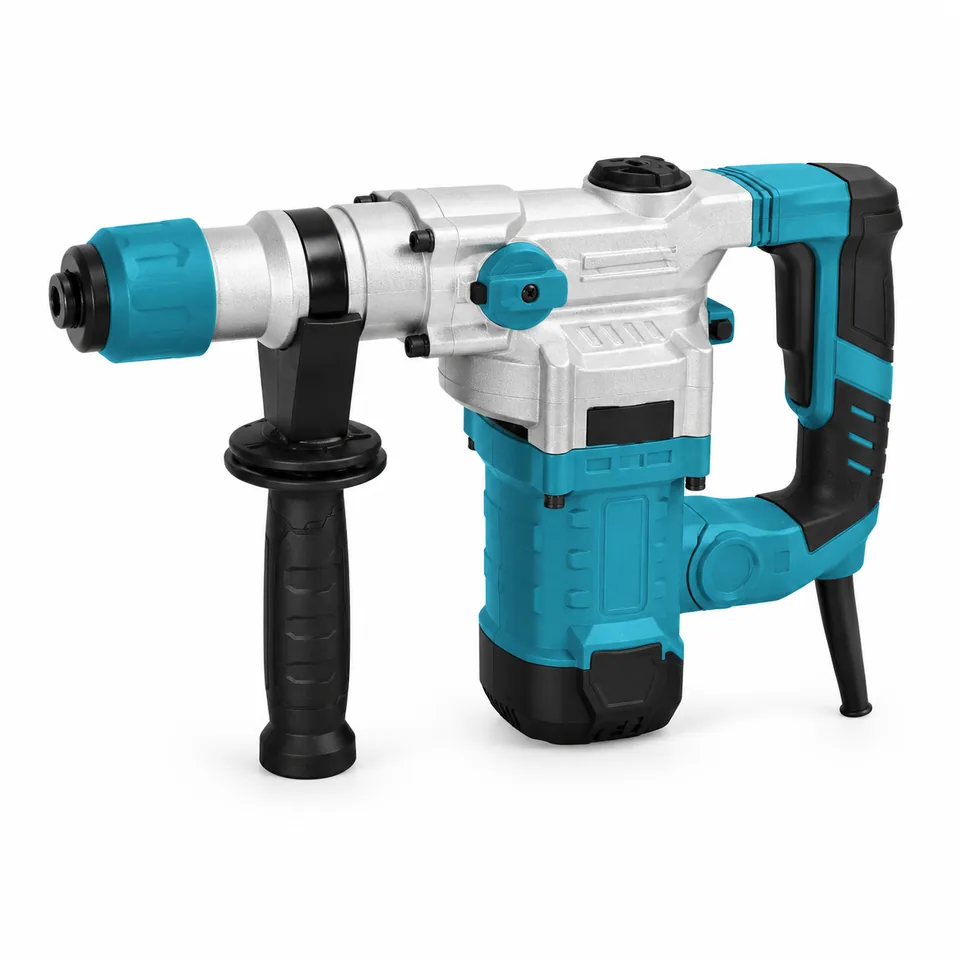 Electric Rotary Hammer FZ-605