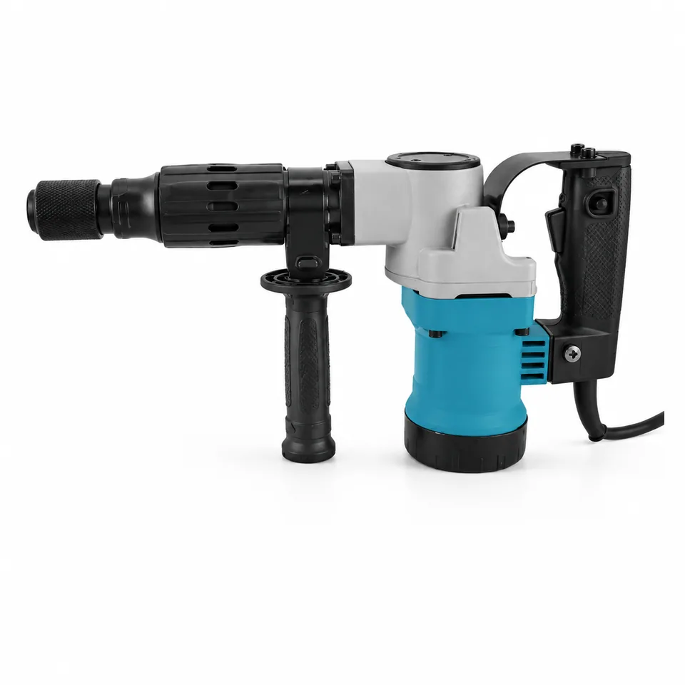 چکش تخریب برقی FZ-700