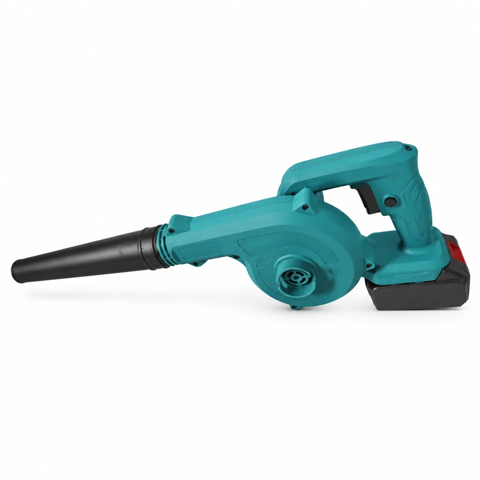 دمنده برقی FZ-7007