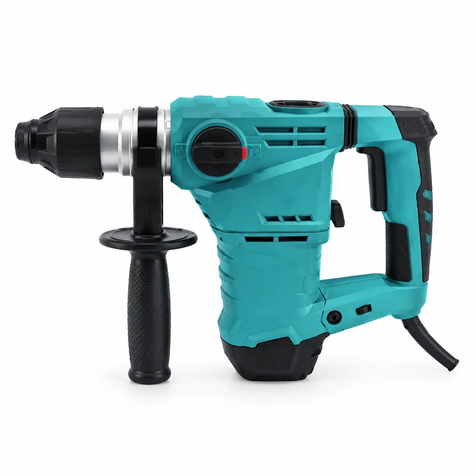 Electric Rotary Hammer FZ-7008